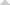 焦作市眾文磁選設備廠